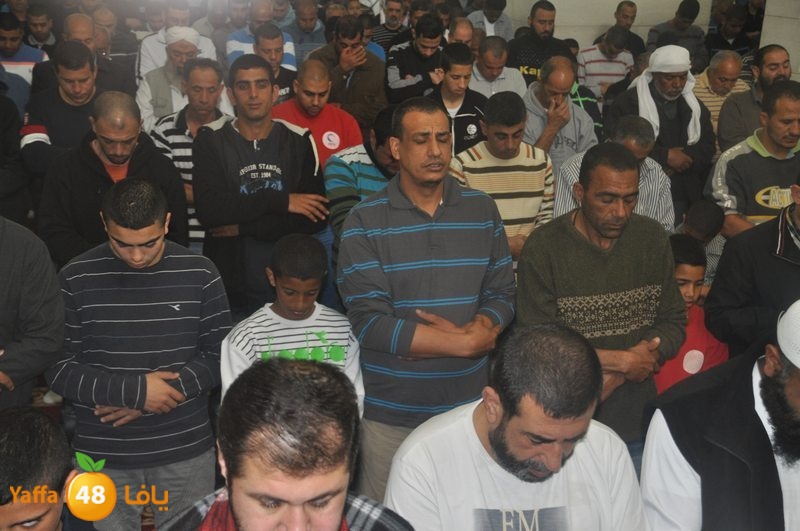 jom3a lud kabeer 0228 (74).JPG